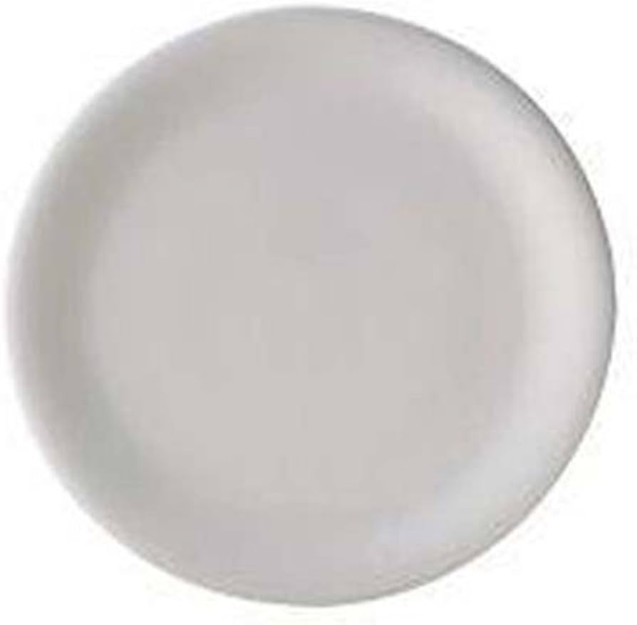 Amazon.com | China by Denby Dinner Plates, Set of 4: Dinner Plates Amazon.com | China by Denby Dinner Plates, Set of 4: Dinner Plates